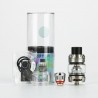 Rotor Mesh Tank von Eleaf