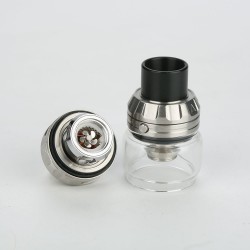 Rotor Mesh Tank von Eleaf