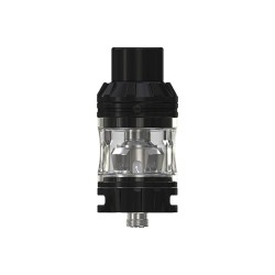 Rotor Mesh Tank von Eleaf