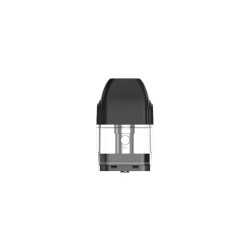 Caliburn Ersatz Pod von Uwell