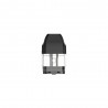 Caliburn Ersatz Pod von Uwell
