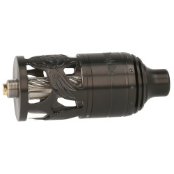 Brunhilde MTL Verdampfer von Vapefly