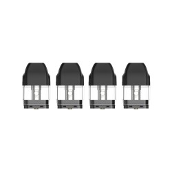 Caliburn Ersatz Pod von Uwell