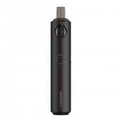 Vapefly Manners R Pod...