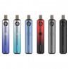 Vapefly Manners R Pod Starterkit