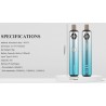 Vapefly Manners R Pod Starterkit