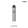 Caliburn Pod System von Uwell