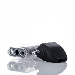 Caliburn Pod System von Uwell