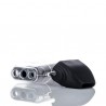 Caliburn Pod System von Uwell