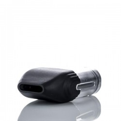Caliburn Pod System von Uwell