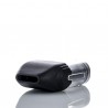Caliburn Pod System von Uwell