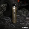 Uwell Caliburn Tenet Pod Kit