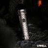 Uwell Caliburn Tenet Pod Kit