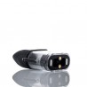 Caliburn Pod System von Uwell