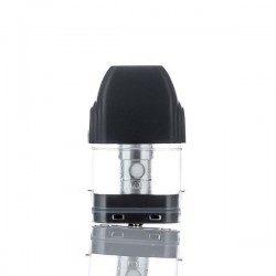 Caliburn Pod System von Uwell