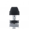 Caliburn Pod System von Uwell