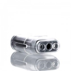 Caliburn Pod System von Uwell