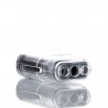 Caliburn Pod System von Uwell