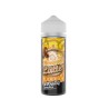 Drip Hacks Honeycomb Latte 30ml Shake & Vape Aroma - longfill Aroma