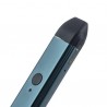 Caliburn Pod System von Uwell